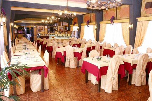 Ai Ronchi Motor Hotel Brescia, Buchen Sie Hotel Hotels in Brescia mit Parkplatz, Parkplätze