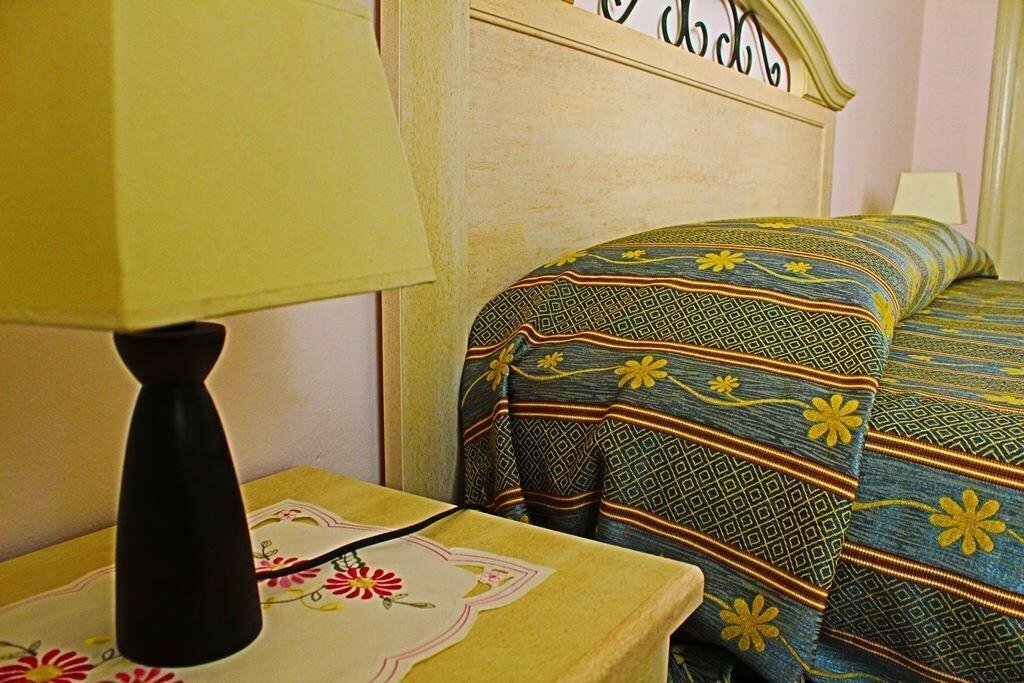B&B Kalypso