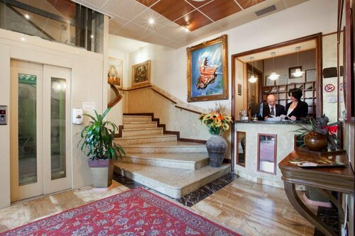 Fattoria Stocchi, Book Hotel 4-stjernede hoteller i Rende, 4*