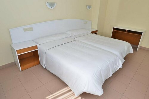 Apartamentos Marina, Réserver Appartement  