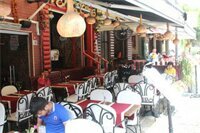 Istanbul Hotel&Guesthouse, Varaa Hostelli Fatih hostellit, Hostelli