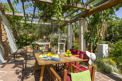 Villa Menorca Xiscu, Забронировать Вилла Сьюдадела Менорка