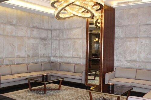 Batoul Ajyad Hotel, Забронировать Отель Ajyad 