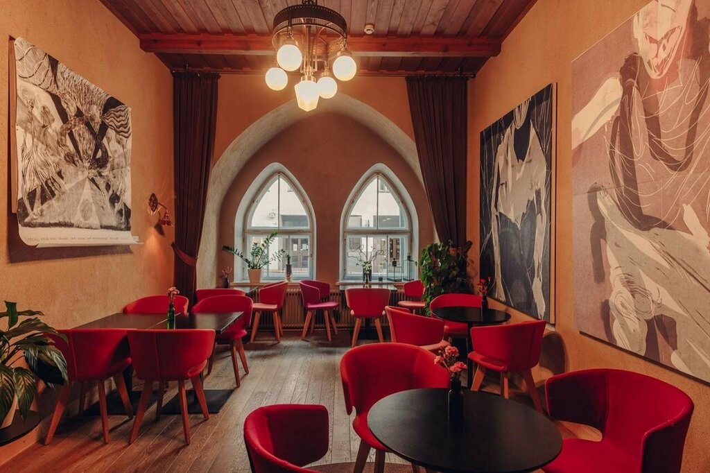 Home Hotel Jugend