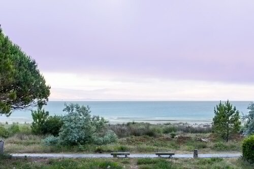 Hotel Bela Fisterra, Book Hotel Fisterra Cape Finisterre