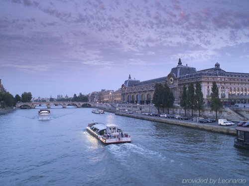 Aparthotel Adagio Access Paris Philippe Auguste, Забронировать Апарт-отель Отели 20-й округ: Менилмонтан - Париж с завтраком, Завтраки