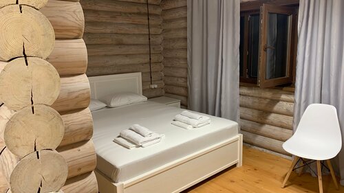 Мини-отель EcoVilla, Забронировать Мини-отель Мини-отели Сухум, Мини-отель