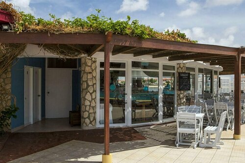 Murdeira Village, Réserver Hôtel Hôtels à Beirona avec parking, Parking