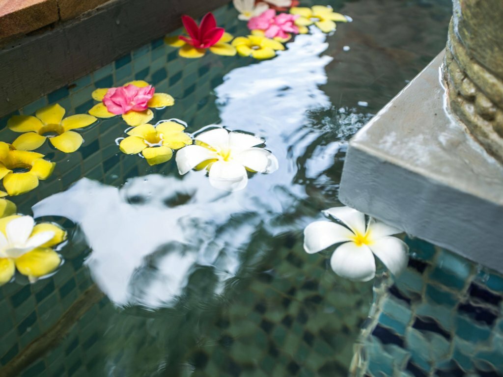 Pacific Premier Siem Reap