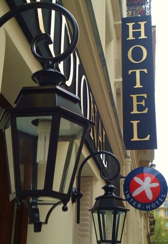 Le Katorze Hôtel, Забронировать Отель 17-й округ: Батиньоль Париж, рядом с Ром