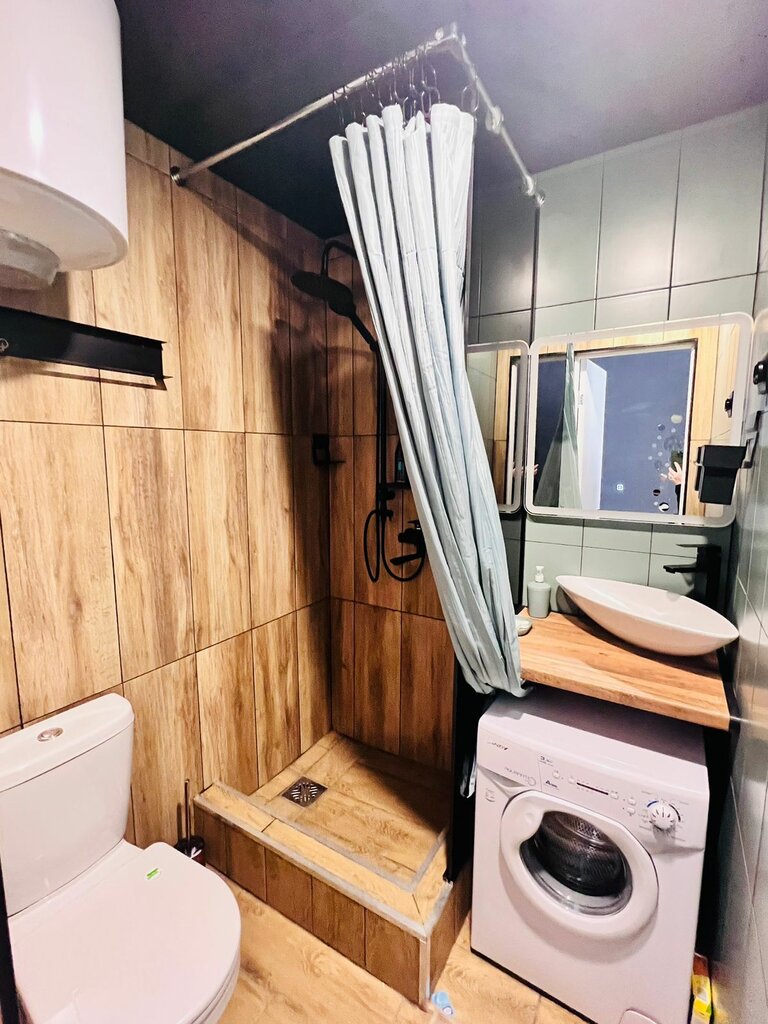 Polyarnik Mini-hotel