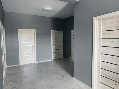 Familia, Забронировать Гостевой дом Старая Каменский район