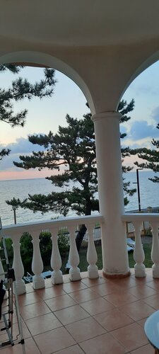 Marshal Resort Kobuleti, Забронировать Курортный отель Курортные отели Кобулетский муниципалитета, Курортный отель