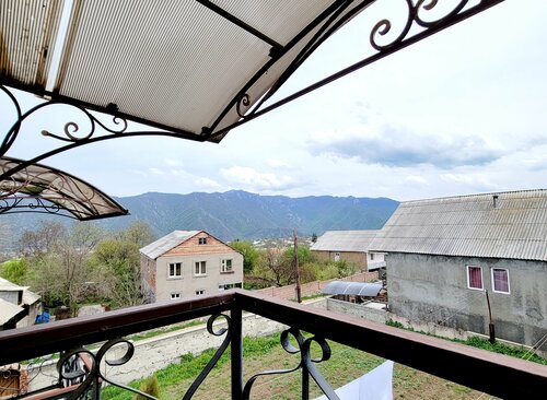 B&B Odzun, Book Bed and Breakfast Billige hoteller i Lori region