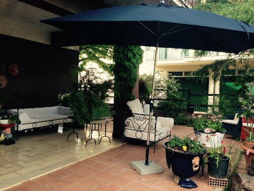 B&B Falcone, Reserva ahora Bed & breakfast Castrovillari 