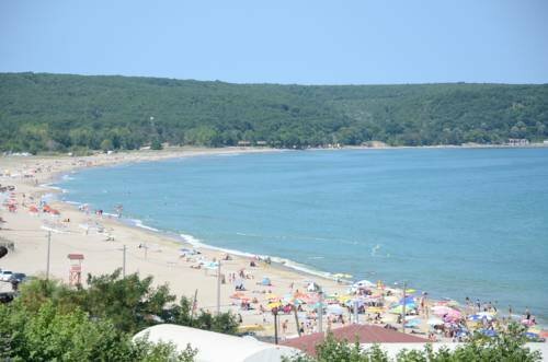 Igneada Meltem Hotel, Book Hotel Igneada Marmara Region