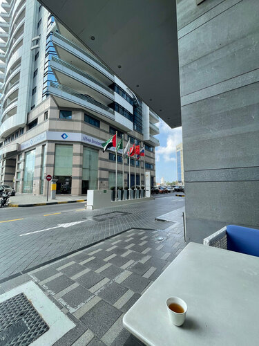 The Act Hotel Sharjah, Забронировать Отель СПА-отели Шарджи, SPA-услуги