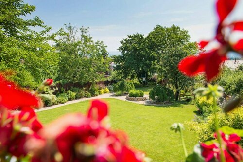 Best Western Plus Hotel Belassi, Boek Hotel Bojnice Trenčiansky kraj