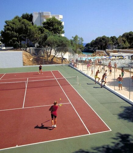 AluaSoul Mallorca Resort, Reserva ahora Resort Santanyí Mallorca