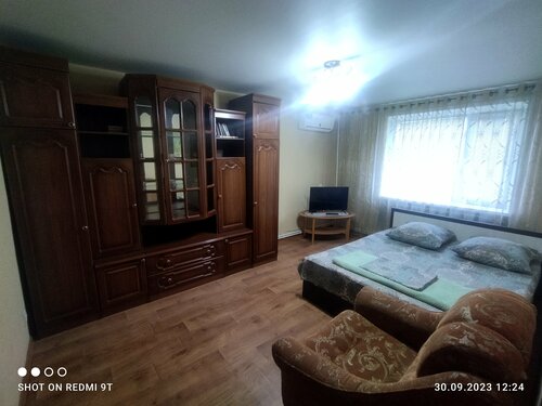 na sutki, Prenota Appartamento Hotel a Central Russia con parcheggio, Parcheggio