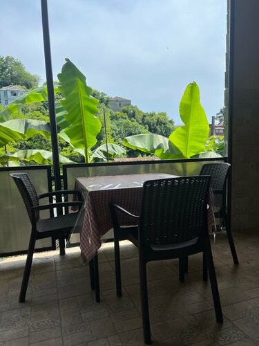 Guest house Emida