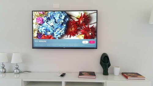B&B Unique, Забронировать Отель «постель и завтрак» Сорренто Побережье Сорренто, рядом с Площадь Пьяца-Тассо
