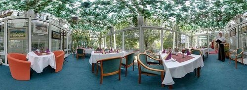 Park Spa Hotel Sirius, Забронировать Отель СПА-отели Карловых Варов, рядом с Рыночная колоннада, SPA-услуги