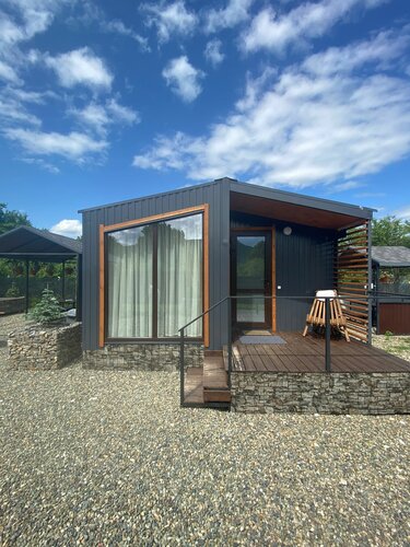 Гостевые домики, Забронировать Гостевой дом Каменномостский Майкопский район