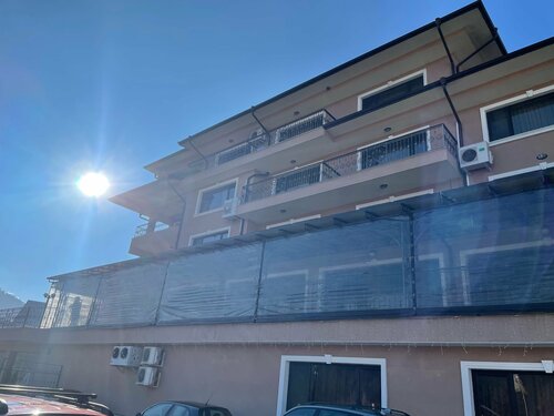 Park Hotel & SPA Vella Hills, Rezervovat Lázně / Resort 4hvězdičkové hotely v Velingrad Area, 4*