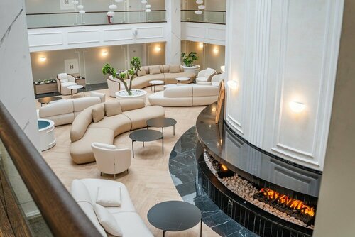 Hotel Podrinje, Réserver Hôtel Hôtels à Central Serbia avec piscine, Piscine