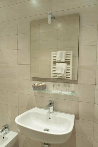 Hotel Graziella, Забронировать Отель Отели Ривьера-делле-Пальме с завтраком, Завтраки