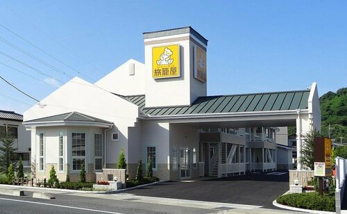Family Lodge Hatagoya Shimizu Okitsu, Reserva ahora Posada u hostería Mini-hoteles en Tokai, Posada u hostería
