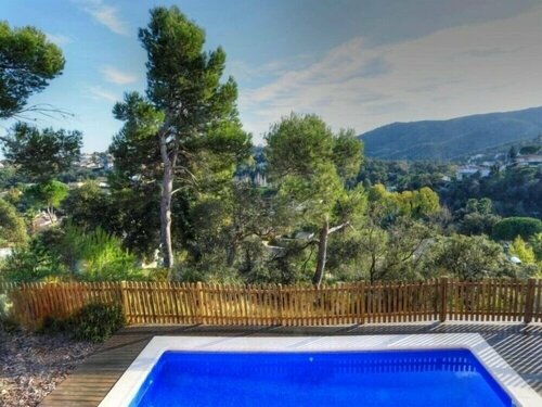 Casa Rio De Oro, Забронировать Вилла Калонже Baix Empordà
