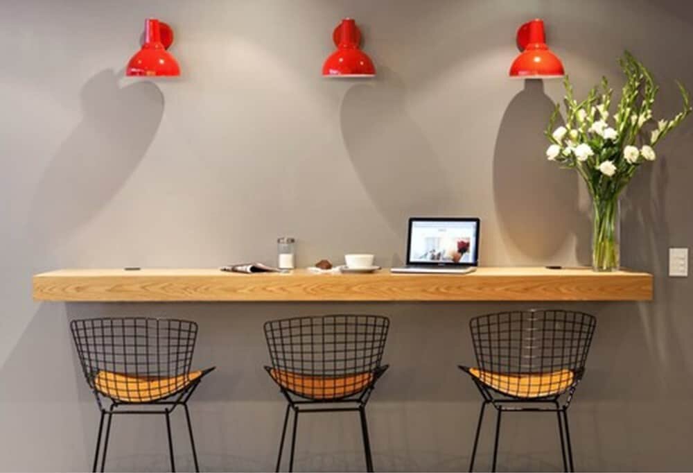 Deco Collection