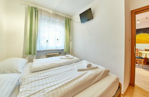 Appartement Memory, Забронировать Апартаменты/квартира Глемм 