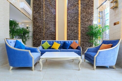 SAZI RESIN HOTEL, Забронировать Отель СПА-отели Района 1, SPA-услуги