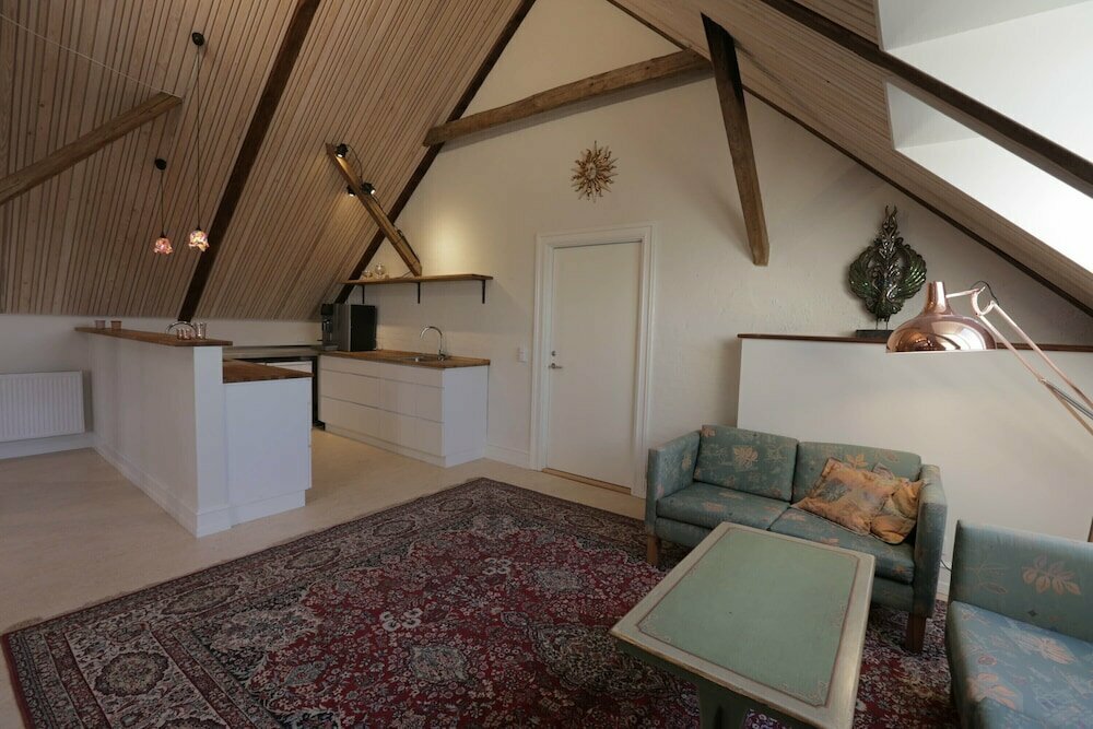 AvalonBnB