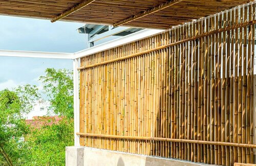 Baphu Apartment-5min walk to MyKhe beach, Book Lejlighed Hoteller i Da Nang med parkering, Parkering