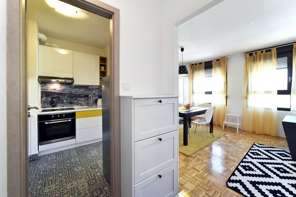 Apartment Place4U