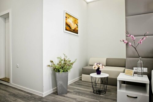 Plovdiv City Center Hotel, Rezervasyon Otel Plovdiv Center Filibe