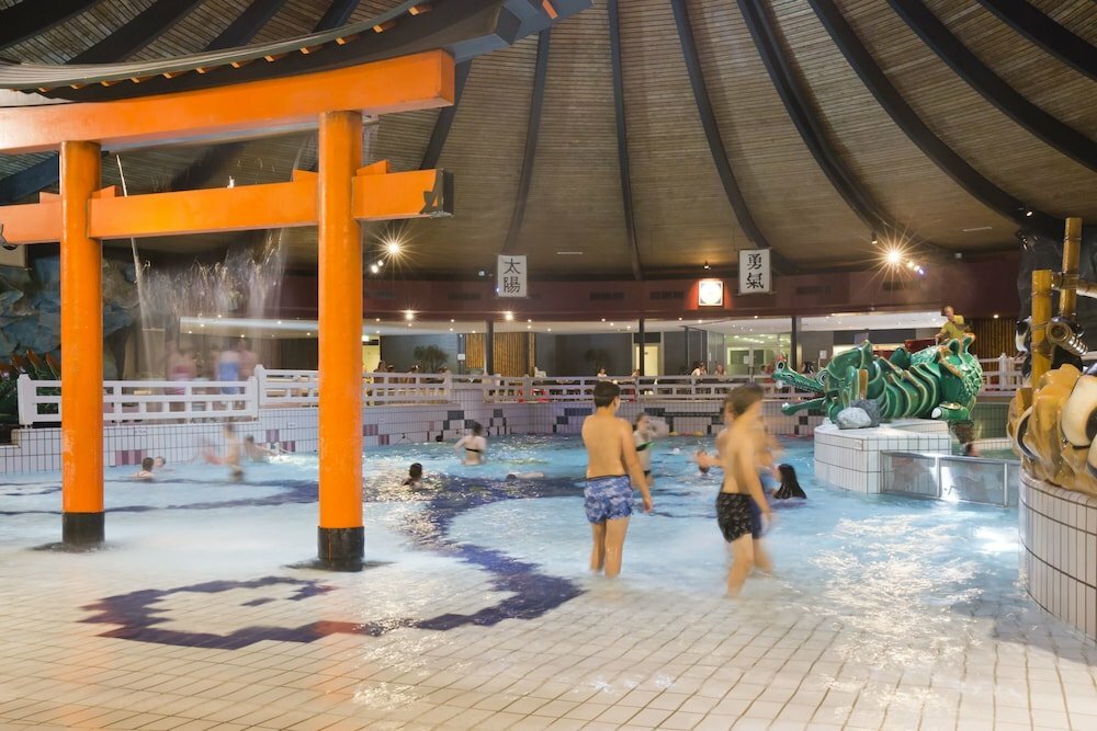 Hotel De Bonte Wever Assen