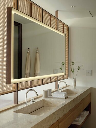 Trunk Hotel Yoyogi Park, Book Hotel Hoteller i Tokyo med pool, Swimmingpool