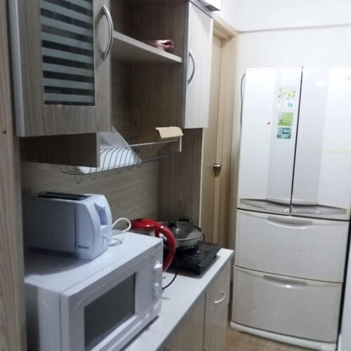 New Asia Star Hotel, Забронировать Отель Сингапур Сингапур
