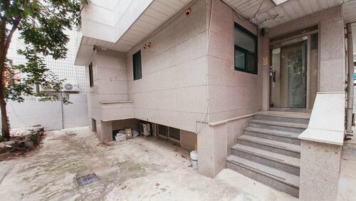 Haechi Stay GuestHouse - For foreigners only, Rezervovat Penzión Seocho-Gu Soul
