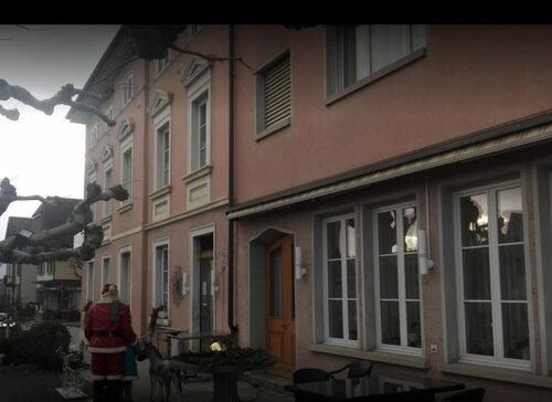 Hotel Restaurant Jura, Prenota Hotel Biel 