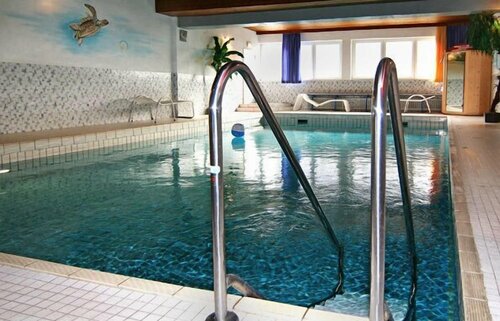 Trip Inn Landhotel Krone, Забронировать Отель Роггенбойрен Баден-Вюртемберг