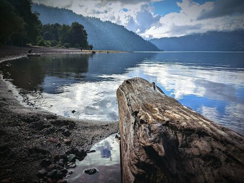Outscape