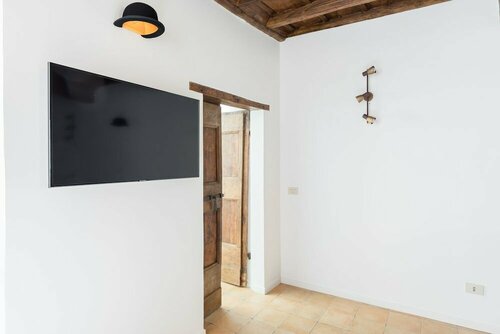 A World Aparts - Torre Argentina Apartments, Забронировать Апартаменты/квартира Апартаменты Рима, рядом с Иль-Джезу, Апартаменты/квартира
