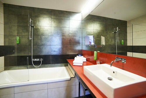 Hotel Maxlhaid, Book Hotel Wels Upper Austria