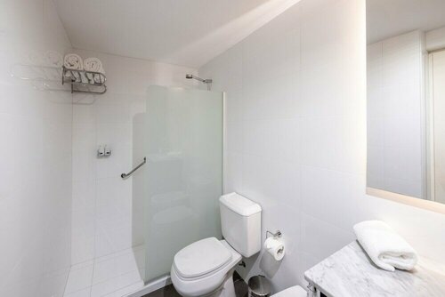 Top Rentals Montañeses, Book Lejlighed Nunez Buenos Aires